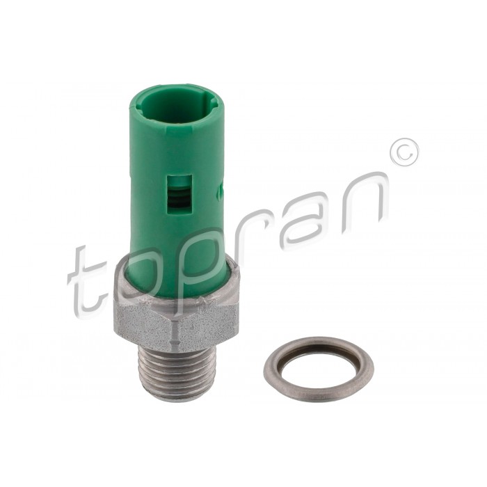 Capteur de Pression d'Huile Pour Renault Opel Nissan Vauxhall 7700417970 4400194