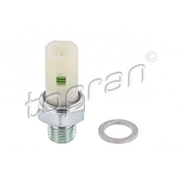Capteur de Pression d'Huile Pour Renault Clio I II Kangoo Megane R19 7700777660