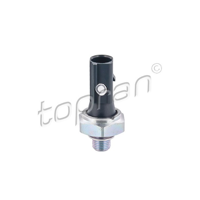 Capteur de Pression d'Huile Pour VW Polo Sharan Transporter Vento Seat Alhambra