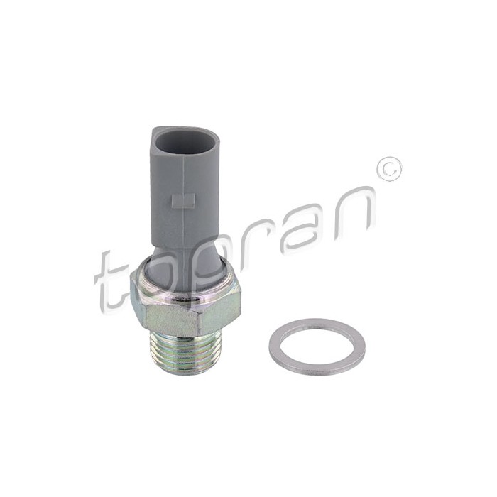 Capteur de Pression d'Huile Pour Skoda Fabia I Octavia 047919081B