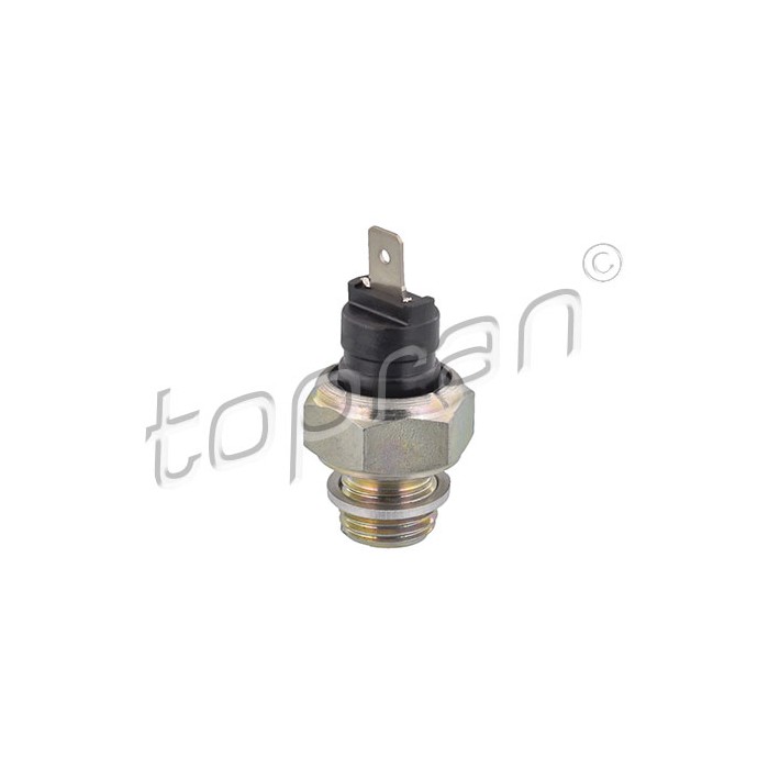 Capteur de Pression d'Huile Pour VW LT 28-35 28-46 062919081