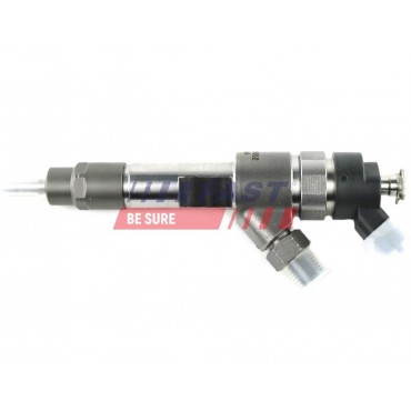 Injecteur Pour Peugeot Renault Fiat Citroën 198081 5001849912 500313105 198083
