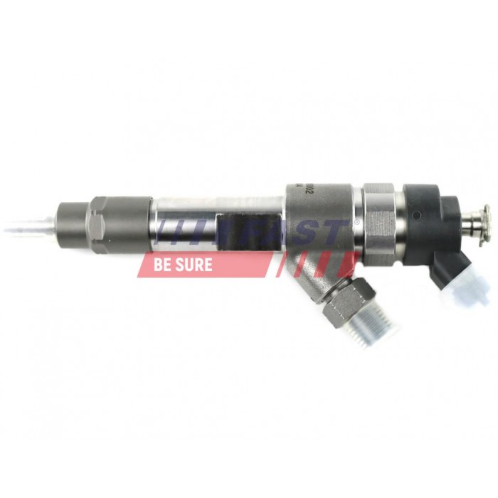 Injecteur Pour Peugeot Renault Fiat Citroën 198081 5001849912 500313105 198083