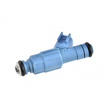 Injecteur Pour Dodge RAM 1500 Pick-up Jeep Cherokee 53031099