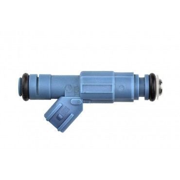 Injecteur Pour Dodge RAM 1500 Pick-up Jeep Cherokee 53031099