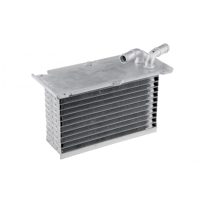 Intercooler échangeur d'Air Pour VW Audi Seat Altea Skoda 03C145749B 03F145749B