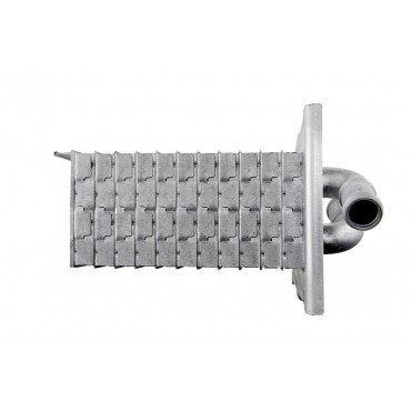 Intercooler échangeur d'Air Pour VW Audi Seat Altea Skoda 03C145749B 03F145749B