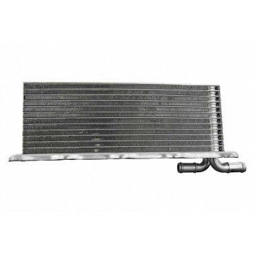Intercooler échangeur d'Air Pour VW Audi A1 A3 Seat Skoda 04E145749B 04E145749F
