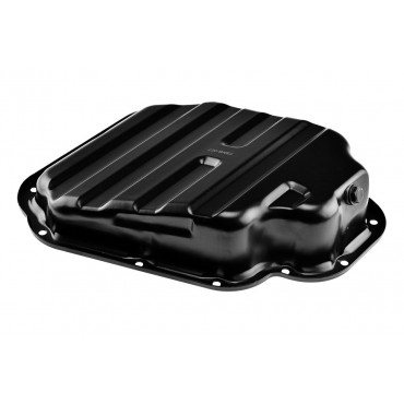 Carter D'huile Moteur Pour...