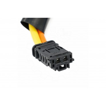 Contacteur d'Allumage Faisceau Pour Peugeot 206 Citroën Berlingo Xsara