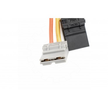 Contacteur d'Allumage Neiman Pour Peugeot Partner Citroën Berlingo 96244156