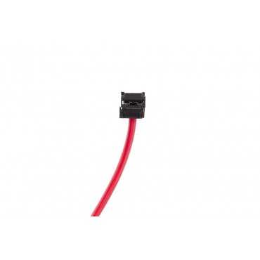 Contacteur d'Allumage Neiman Pour Peugeot 206 406 Citroën Xsara