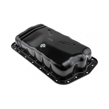 Carter D'huile Moteur Pour...