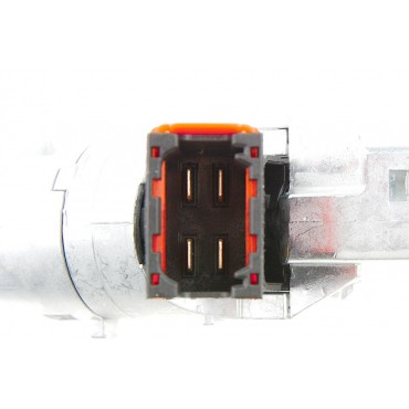 Contacteur d'Allumage Neiman Pour Renault II Master Modus Thalia Trafic Twingo