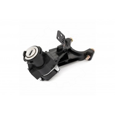 Contacteur d'Allumage Neiman Pour Opel Combo Fiat Doblo Grande Punto