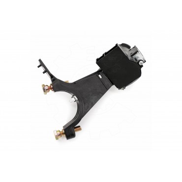 Contacteur d'Allumage Neiman Pour Opel Combo Fiat Doblo Grande Punto