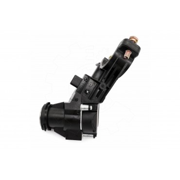 Contacteur d'Allumage Neiman Pour Opel Combo Fiat Doblo Grande Punto