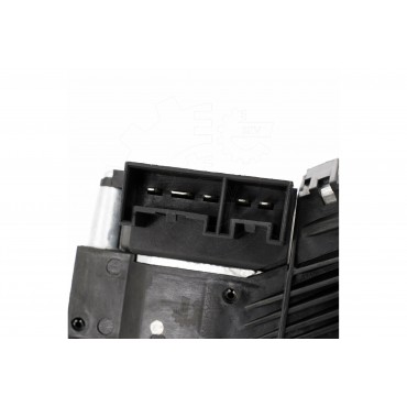 Contacteur d'Allumage Neiman Pour Opel Combo Fiat Doblo Grande Punto