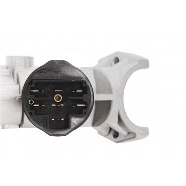 Contacteur d'Allumage Neiman Pour Fiat Ducato 1329316080