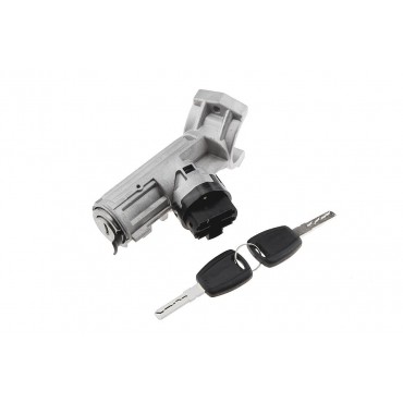 Contacteur d'Allumage Neiman Pour Fiat Ducato 1348421080 1361031080 1371429080