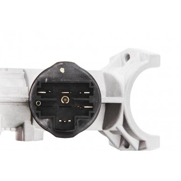 Contacteur d'Allumage Neiman Pour Fiat Ducato 1348421080 1361031080 1371429080