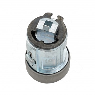 Barillet Contacteur d'Allumage Pour Ford Fiesta V Focus Turnier 98AB11572BC