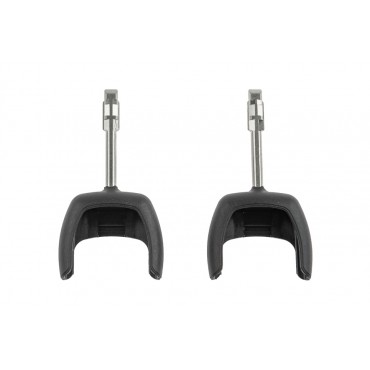 Barillet Contacteur d'Allumage Pour Ford Fiesta V Focus Turnier Fusion 717444389