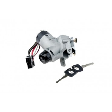 Contacteur d'Allumage Neiman Pour Mercedes-Benz Classe V Sprinter 0005458108