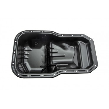 Carter D'huile Moteur Pour...