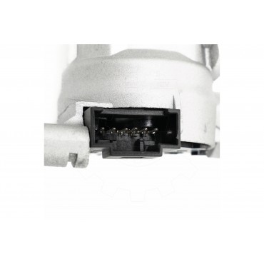 Contacteur d'Allumage Neiman Pour VW Crafter Seat Skoda 5Q0905749A 5Q0905865A