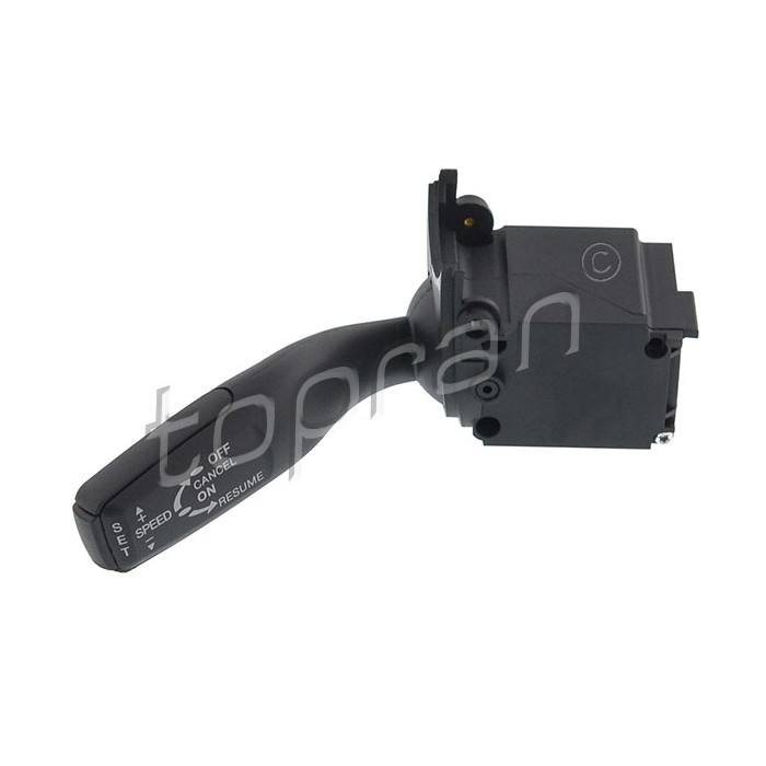 Commodo Régulateur de Vitesse Pour Audi A4 8E0953521D 8E0953521D4PK