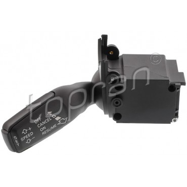 Commodo Régulateur de Vitesse Pour Audi A4 A6 Q7 Seat Exeo