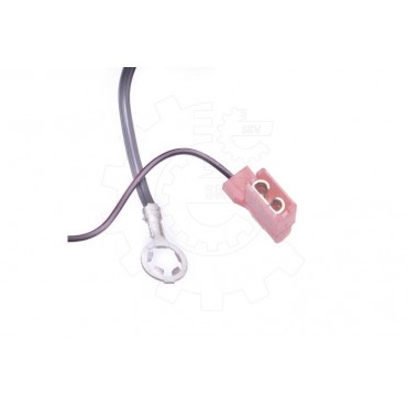 Commodo Régulateur de Vitesse Pour Ford USA Explorer Sport Trac Pick-up Mercury