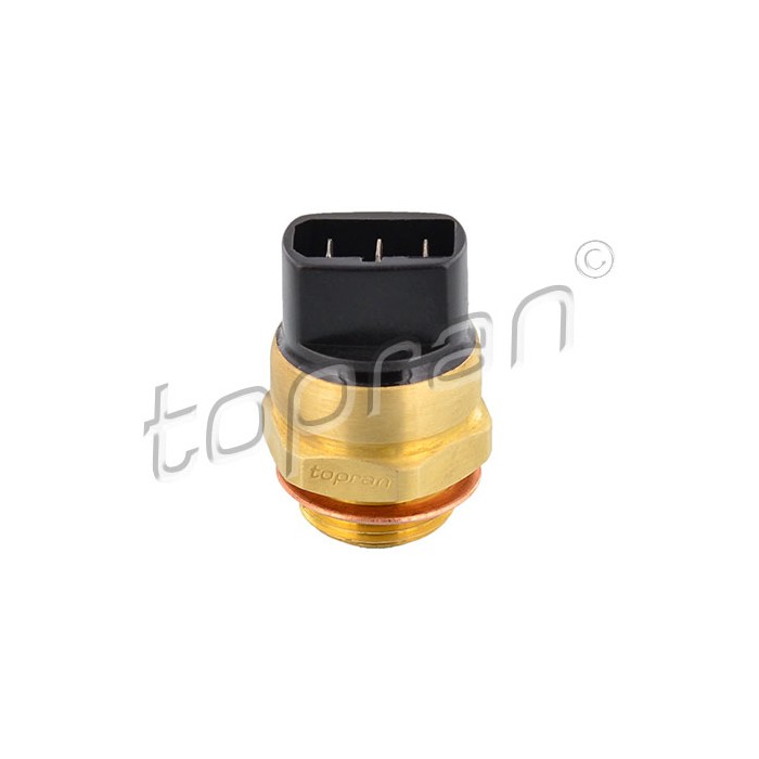 Capteur de Température Pour VW Audi Seat 191959481A80 191959481C80 321959481C80