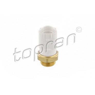 Capteur de Température Pour VW Bora Golf IV Polo UP! Audi Seat Skoda 1J0959481