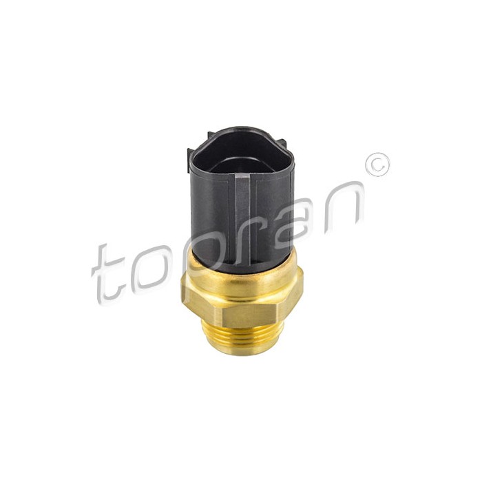 Capteur de Température Pour VW Bora Caddy III FOX Audi Seat Skoda 1J0959481A