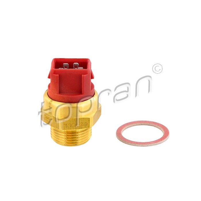 Capteur de Température Pour Ford Escort V VI Mondeo I Scorpio II 7001606