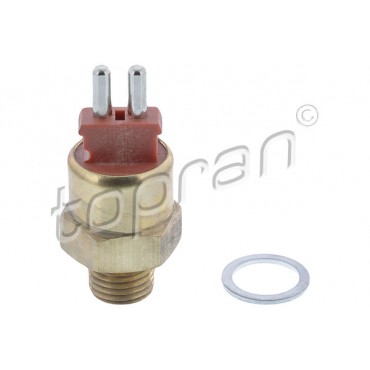 Capteur de Température Pour Mercedes-Benz 124 190 Classe E T-Model S 0065451524