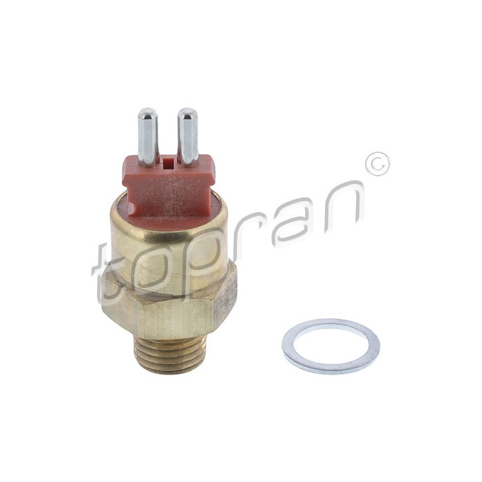 Capteur de Température Pour Mercedes-Benz 124 190 Classe E T-Model S 0065451524