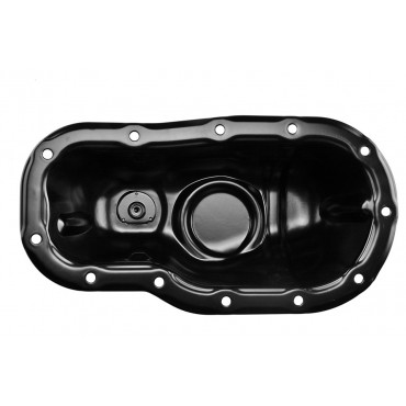 Carter D'huile Moteur Pour...