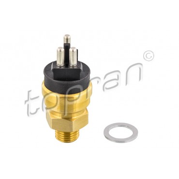 Capteur de Température Pour Mercedes-Benz 124 190 Kombi T-Model 0065459124