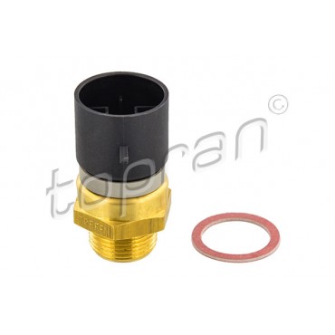 Capteur de Température Pour Opel Astra F Corsa A Vauxhall Astra III Astravan