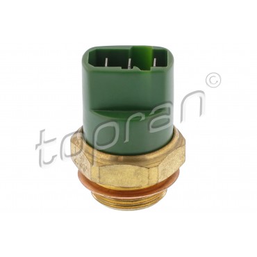 Capteur de Température Pour VW Transporter III 251959481F 251959481G 251959481H