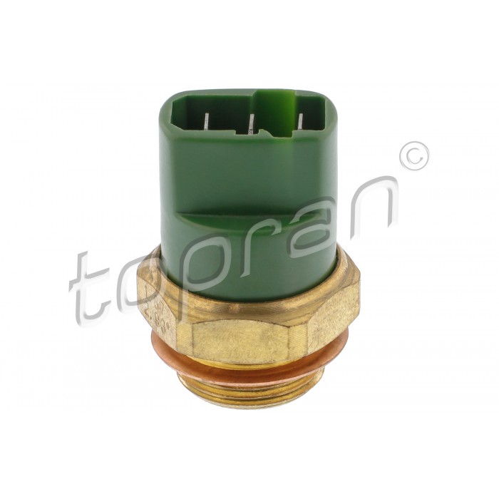 Capteur de Température Pour VW Transporter III 251959481F 251959481G 251959481H