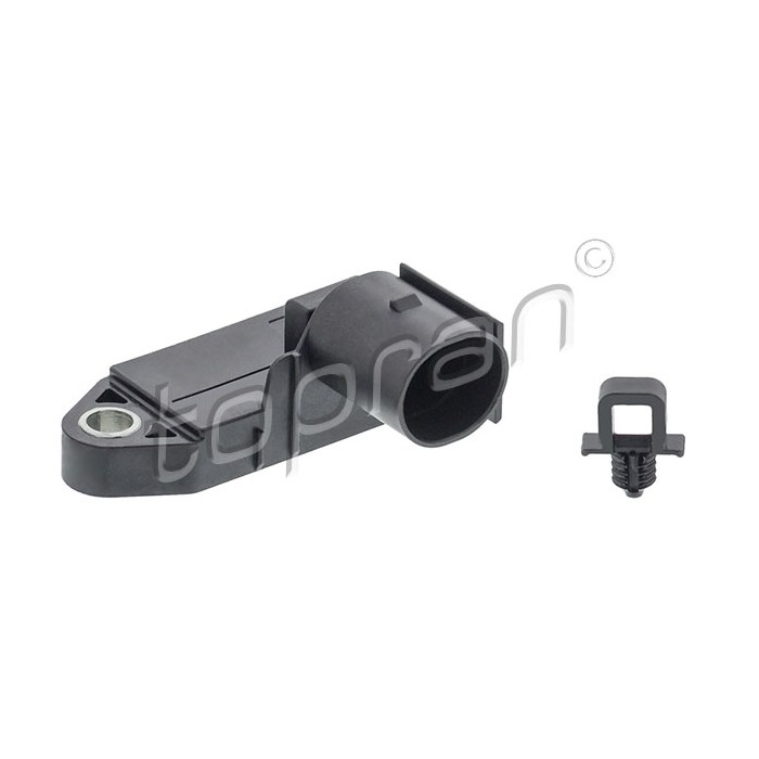 Interrupteur Feu de Frein Pour VW Audi Seat Alhambra Altea Skoda 8P0698459B