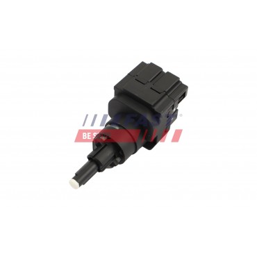 Interrupteur Feu de Frein Pour VW Bora Audi Seat Ford 1K2945511 1K2945511NAR