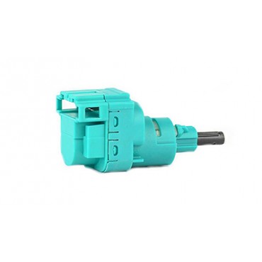 Interrupteur Feu de Frein Pour VW Audi Seat Ford 1J0945511 1108751 1J0945511A