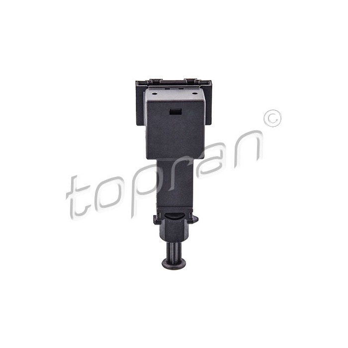 Interrupteur Feu de Frein Pour VW Audi Seat Skoda 1J0945511 1J0945511A 1J0945515