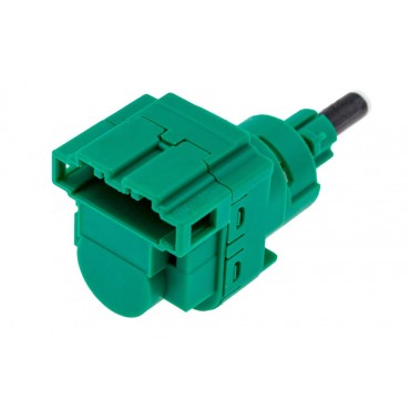 Interrupteur Feu de Frein Pour VW Bora Audi Seat Skoda 1C0945511A 1C0945511ANAR