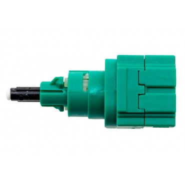 Interrupteur Feu de Frein Pour VW Bora Audi Seat Skoda 1C0945511A 1C0945511ANAR